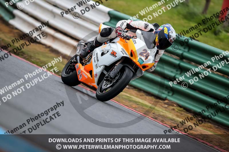 enduro digital images;event digital images;eventdigitalimages;mallory park;mallory park photographs;mallory park trackday;mallory park trackday photographs;no limits trackdays;peter wileman photography;racing digital images;trackday digital images;trackday photos